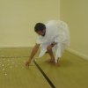 Hajj Practical